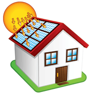 Even During Ohio's Cold Winter, Solar Heating Saves On Energy Bills