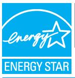 Energy 1 Advocates Energy Star, But What Does That Mean To The Consumer?