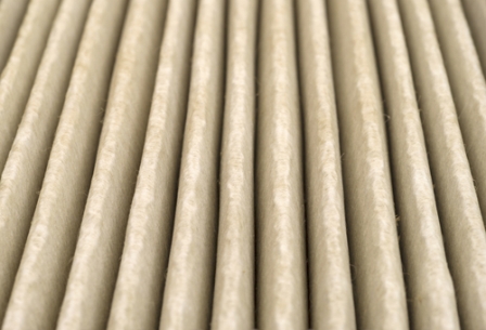HEPA Filtration and How It Differs From the Standard Mechanical Air Filter