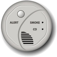 Take CO Detectors Seriously -- Invest in One