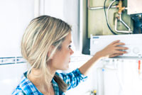 Did the Boiler Act Up Last Winter? 6 Common Problems