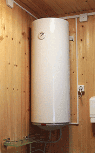 Why You Should Flush Sediment from Your Water Heater
