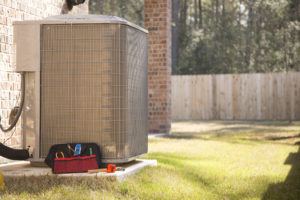 Ensure You Are Ready For the Heat: Check for A/C Repairs