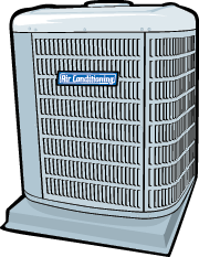 running your air conditioner lorrain ohio