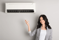 4 Issues That Can Knock Out Your Air Conditioner