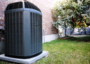 Replacing Your Air Conditioning System? Consider These Features