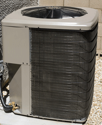 Troubleshooting Your Heat Pump: Try These Fixes Before You Call For Help