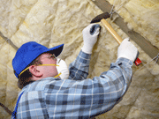 Boost Home Insulation, Secure These Top 3 Benefits