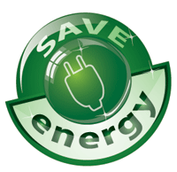 Energy Savings Practices: Getting The Right Information Into Your Hands