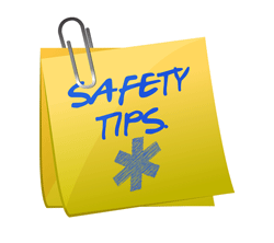 Boiler Maintenance Tips That Ensure Safety, Boost Efficiency
