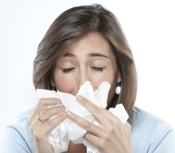 9 Indoor Air Quality Tips to Prevent Spring Allergies From Setting In