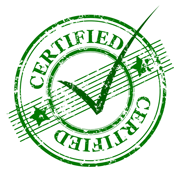 Pros Know: NATE Certification Reflects Quality Service and HVAC Expertise