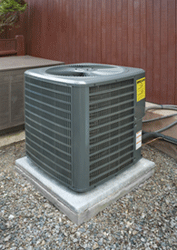 Heat Pumps Offer an Efficient Cooling Solution for NE Ohio