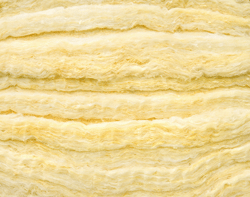 Is Your Ohio Home's Insulation Sufficient for the Impending Cold?