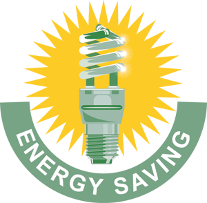 Opt for HVAC Equipment with the Energy Star Logo for Confirmed Energy Efficiency