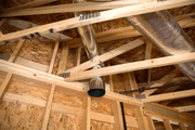 Tight Ductwork: Your Home Won't be Efficient Without It