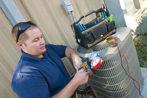 Seeking an HVAC Contractor? Here Are Some Things to Ask Before You Hire