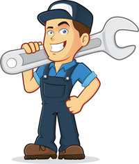Time to Plan for Fall HVAC Maintenance in Ohio