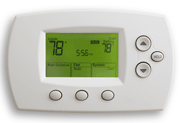 Here's Why a Mercury-Free Thermostat is Best