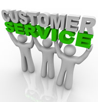 Great HVAC Customer Service Can Help You Save: Here's How
