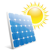Steps to Take When Buying a Solar Heating System for Your Ohio Home