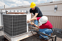 Tips for Hiring a Qualified HVAC Contractor