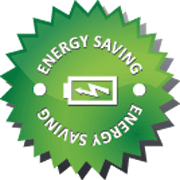 5 Spring Energy-Saving Tips for Your Erie County Home