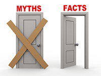 Energy-Saving Myths or Solutions? Finding the Truth