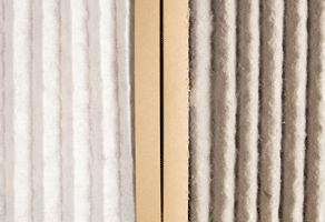 Top Reasons to Regularly Change Your HVAC Air Filter