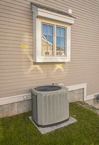 What Does a Typical A/C Installation Process Look Like?