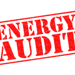 What to Expect During Your Home Energy Audit
