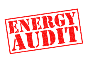 What to Expect During Your Home Energy Audit