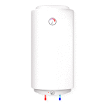 Where Should You Put Your Tankless Water Heater?