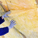 Be Sure These Areas of Your Home Have Insulation