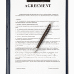 How Can a Maintenance Agreement Help Your HVAC System?