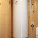 Why You Should Flush Sediment from Your Water Heater
