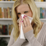 Tackle Fall Allergies with Improved Indoor Air Quality