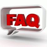 Answering Your HVAC System FAQs