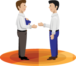 Do You Know How to Deal with a Pressuring Salesperson?