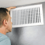 A Guide to Return Air Ducts