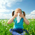 Stop Sniffling With These Allergy Tips
