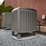 Buy the HVAC System, Not the Unit