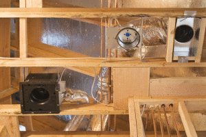 Boost Attic Safety With These Tips