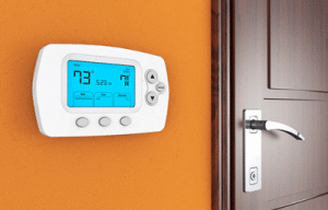 On or Auto: Which is the Better Thermostat Setting for Your Lorain Home? | Energy 1