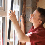 Your Guide to Energy-Efficient Windows