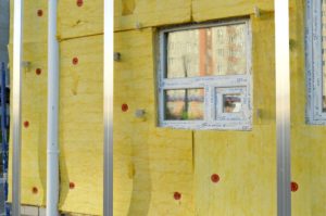 Here's Why Insulation is Still Important During Summer