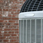 Prevent Your A/C From Freezing | Energy 1