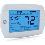How to Tell if Your Thermostat is Reading the Correct Temperature | Energy 1