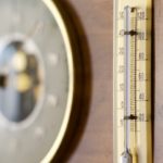 How Can Indoor Humidity Impact Your Health?