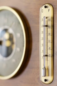 How Can Indoor Humidity Impact Your Health?